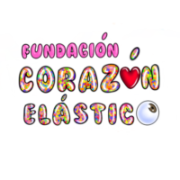 Fundación Corazon Elastico