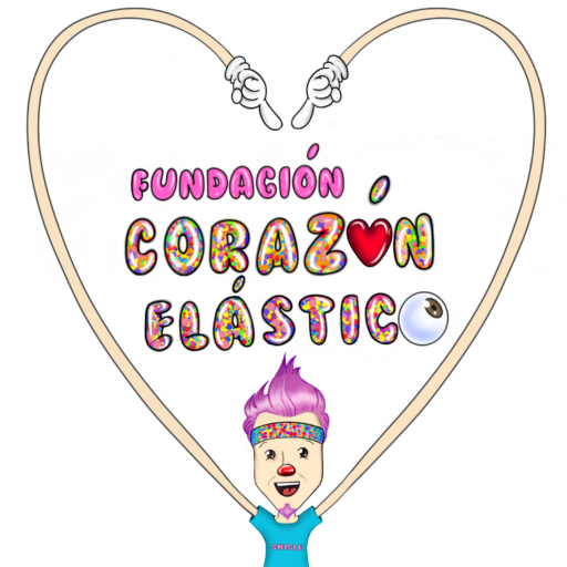Fundación Corazon Elastico