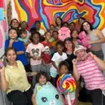 448884698_772930368329628_2105411232347588909_n-2