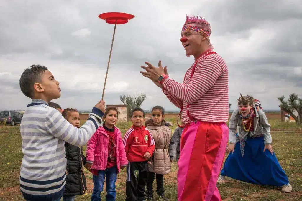 WhatsApp Image 2025-12-30 at 14.35.31