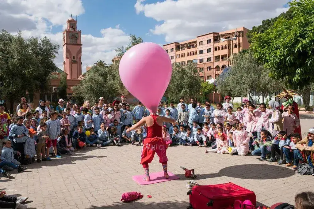 WhatsApp Image 2025-12-30 at 14.35.32 (1)