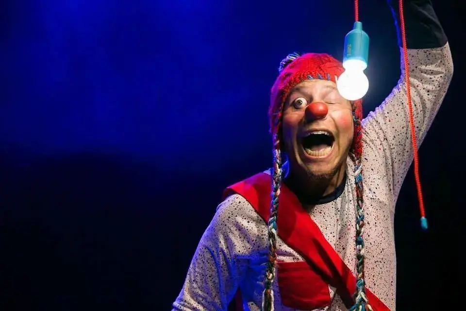 WhatsApp Image 2025-12-30 at 14.35.34